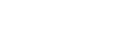 Evans Litigation & Trial Law, LLC Logo
