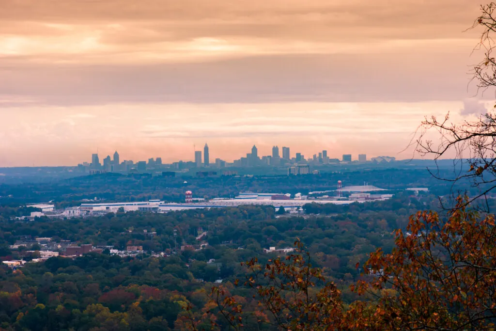 Kennesaw Personal Injury Attorney