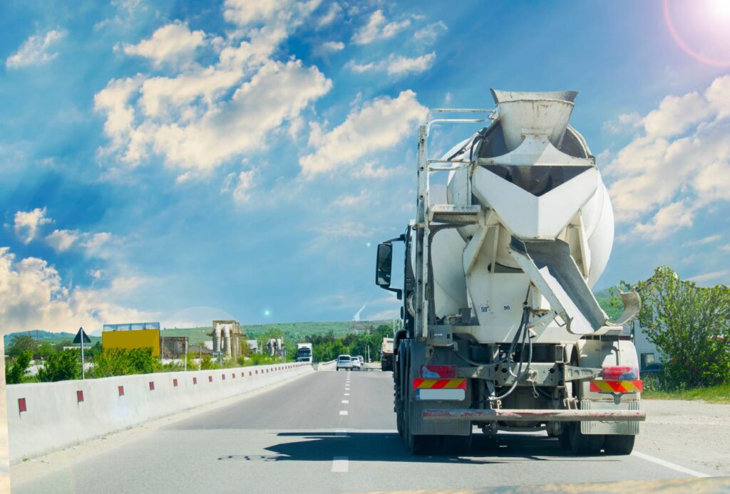 Atlanta Construction Truck Accident Lawyer