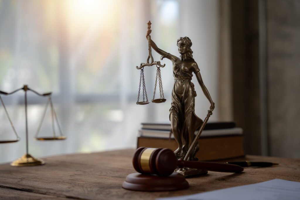 Marietta Wrongful Death Attorney