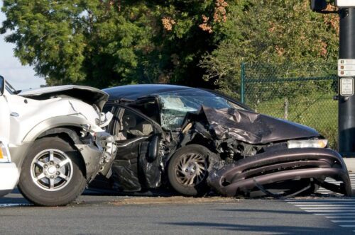 georgia car accident lawyer