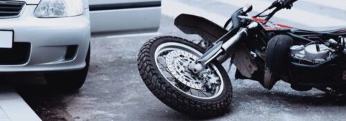 marietta motorcycle accident lawyer